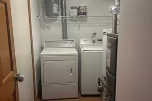 1942 Heron Ave, Schaumburg, IL 60193 - Photo 19