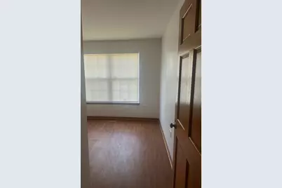 1942 Heron Avenue #B, Schaumburg, IL 60193 - Photo 9