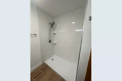 1942 Heron Avenue #B, Schaumburg, IL 60193 - Photo 13