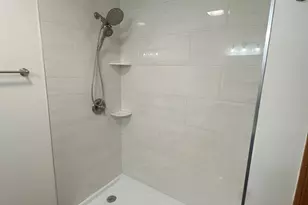 1942 Heron Ave, Schaumburg, IL 60193 - Photo 13