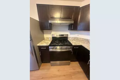 1942 Heron Avenue #B, Schaumburg, IL 60193 - Photo 7