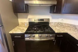 1942 Heron Ave, Schaumburg, IL 60193 - Photo 7