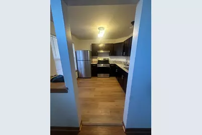 1942 Heron Avenue #B, Schaumburg, IL 60193 - Photo 5