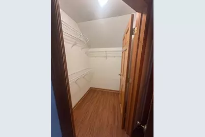 1942 Heron Avenue #B, Schaumburg, IL 60193 - Photo 15