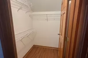 1942 Heron Ave, Schaumburg, IL 60193 - Photo 15