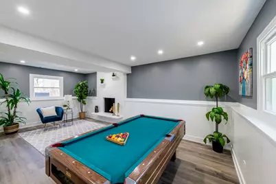 719 Webster Street, Algonquin, IL 60102 - Photo 23