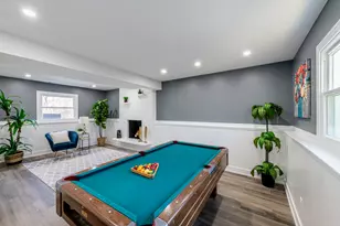 719 Webster St, Algonquin, IL 60102 - Photo 23