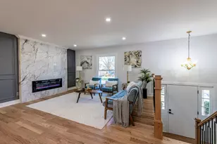 719 Webster St, Algonquin, IL 60102 - Photo 7