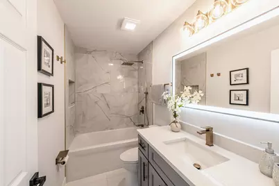 719 Webster Street, Algonquin, IL 60102 - Photo 17