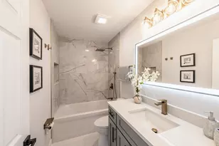 719 Webster St, Algonquin, IL 60102 - Photo 17