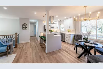 719 Webster Street, Algonquin, IL 60102 - Photo 9