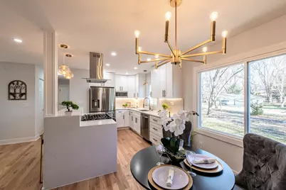 719 Webster Street, Algonquin, IL 60102 - Photo 13