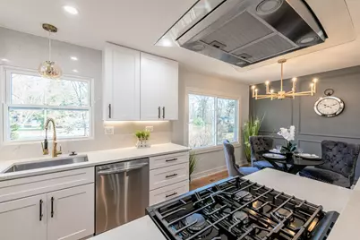 719 Webster Street, Algonquin, IL 60102 - Photo 15