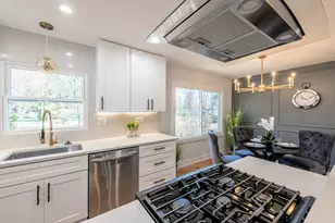 719 Webster St, Algonquin, IL 60102 - Photo 15