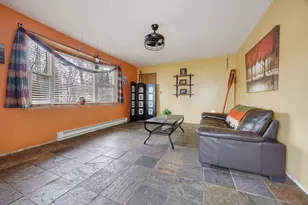 128 Fairview Ln., Streamwood, IL 60107 - Photo 13