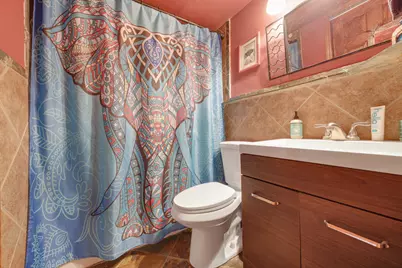 128 Fairview Lane, Streamwood, IL 60107 - Photo 17