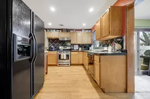 128 Fairview Ln., Streamwood, IL 60107 - Photo 9