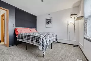 128 Fairview Ln., Streamwood, IL 60107 - Photo 19