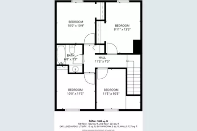 128 Fairview Lane, Streamwood, IL 60107 - Photo 29