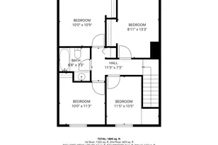 128 Fairview Ln., Streamwood, IL 60107 - Photo 29