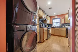 128 Fairview Ln., Streamwood, IL 60107 - Photo 11