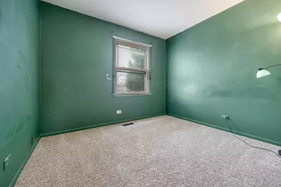 128 Fairview Lane, Streamwood, IL 60107 - Photo 21