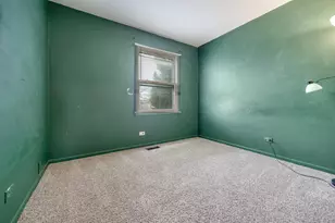 128 Fairview Ln., Streamwood, IL 60107 - Photo 21