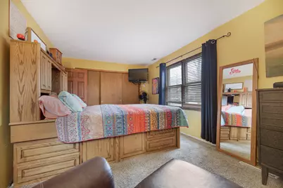 128 Fairview Lane, Streamwood, IL 60107 - Photo 15