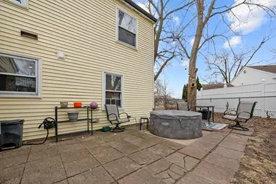 128 Fairview Lane, Streamwood, IL 60107 - Photo 25