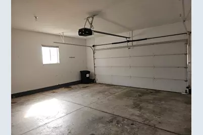 1443 Truman Drive, Bradley, IL 60915 - Photo 9