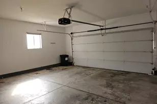 1443 Truman Dr, Bradley, IL 60915 - Photo 9