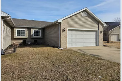 1443 Truman Drive, Bradley, IL 60915 - Photo 1