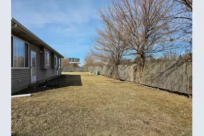 1443 Truman Drive, Bradley, IL 60915 - Photo 13