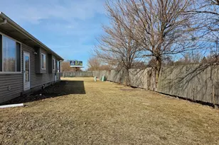 1443 Truman Dr, Bradley, IL 60915 - Photo 13