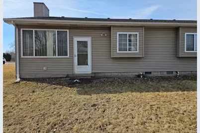 1443 Truman Drive, Bradley, IL 60915 - Photo 11