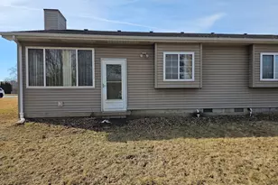 1443 Truman Dr, Bradley, IL 60915 - Photo 11