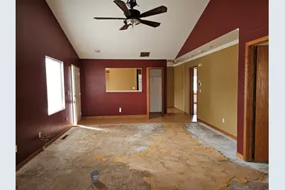 1443 Truman Drive, Bradley, IL 60915 - Photo 3