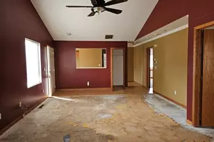 1443 Truman Dr, Bradley, IL 60915 - Photo 3