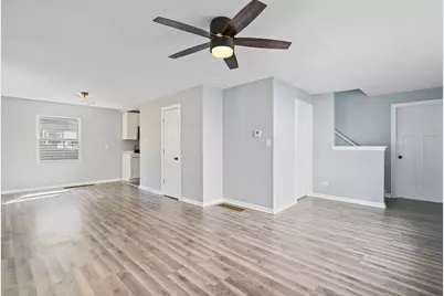 14806 Grant Street, Dolton, IL 60419 - Photo 7