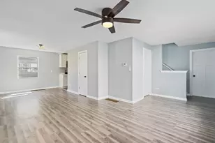 14806 Grant St, Dolton, IL 60419 - Photo 7