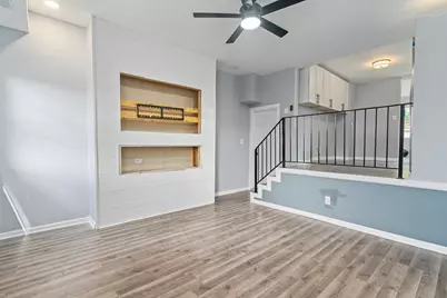 14806 Grant Street, Dolton, IL 60419 - Photo 9
