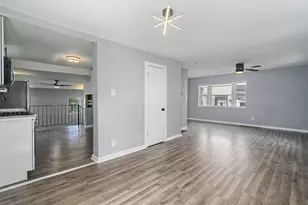 14806 Grant St, Dolton, IL 60419 - Photo 5