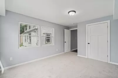 14806 Grant Street, Dolton, IL 60419 - Photo 13