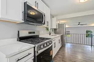 14806 Grant St, Dolton, IL 60419 - Photo 3