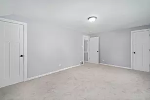 14806 Grant St, Dolton, IL 60419 - Photo 17