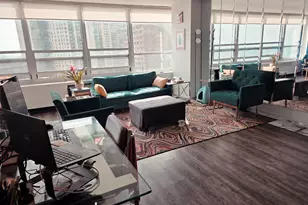 4800 S Chicago Beach Dr, Chicago, IL 60615 - Photo 9