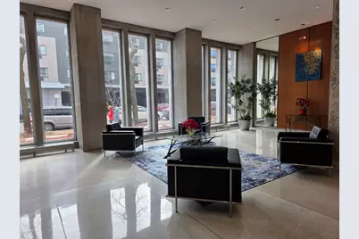 4800 S Chicago Beach Drive #810S, Chicago, IL 60615 - Photo 3