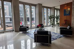 4800 S Chicago Beach Dr, Chicago, IL 60615 - Photo 3