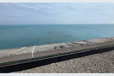 4800 S Chicago Beach Drive #810S, Chicago, IL 60615 - Photo 35