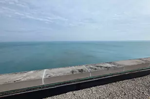 4800 S Chicago Beach Dr, Chicago, IL 60615 - Photo 35